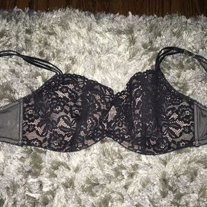 B.Tempt’d 34DDD Lace Balconette